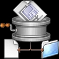 Applications StuffIt Expander